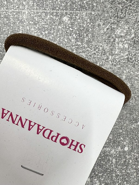 Резинка для волос 72460206\41