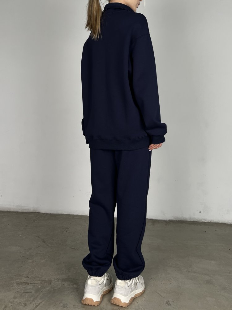 Костюм спортивный 72459983\63