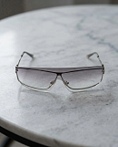 Очки 72462804\448