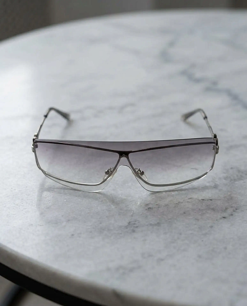 Очки 72462804\448