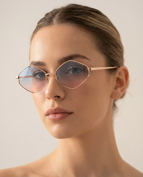 Очки 72462504\20