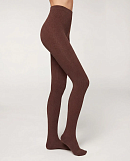 Колготки в рубчик 72460798\1013