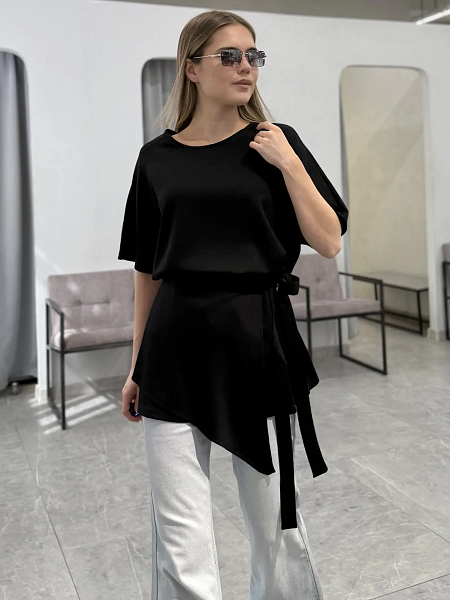 Футболка 72462851\15