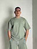 Футболка SHOPDAANNA  72458896\434