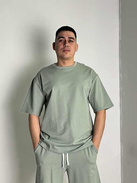 Футболка SHOPDAANNA  72458896\434