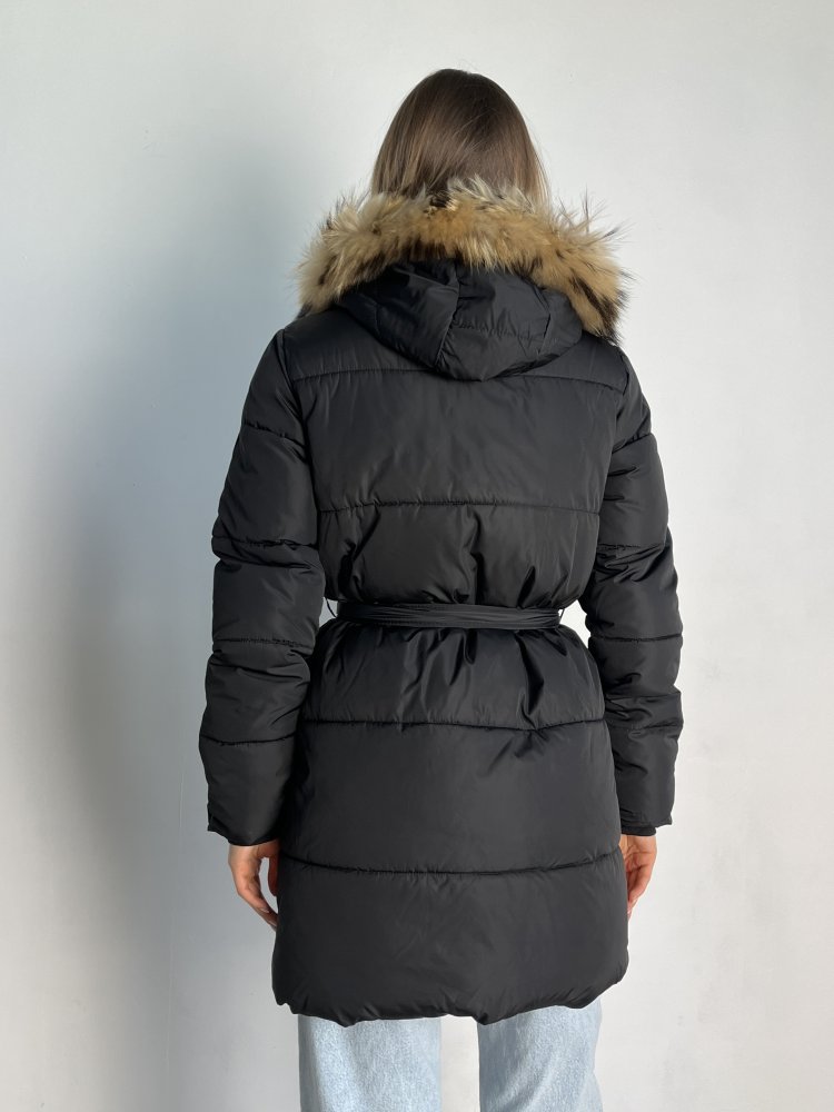 Куртка 72459225\15