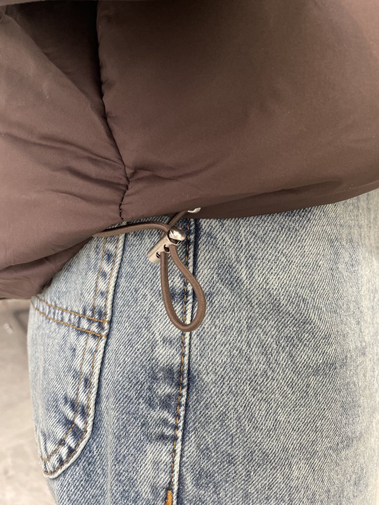 Куртка (демисезонная) 72460429\41