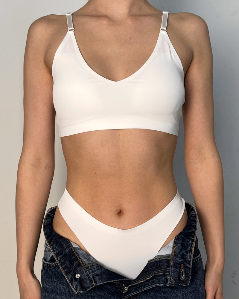 Комплект белья Exclusive 72452450\25