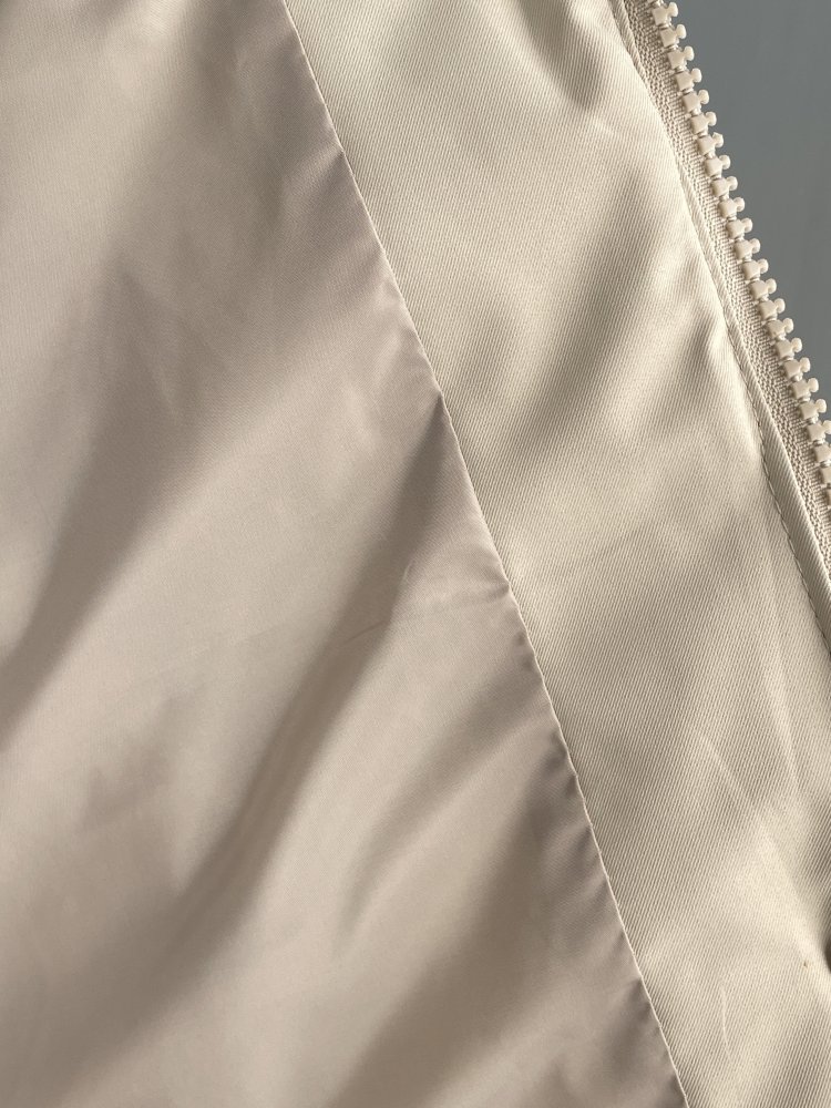 Жилет 72455333\19