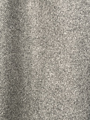 286728