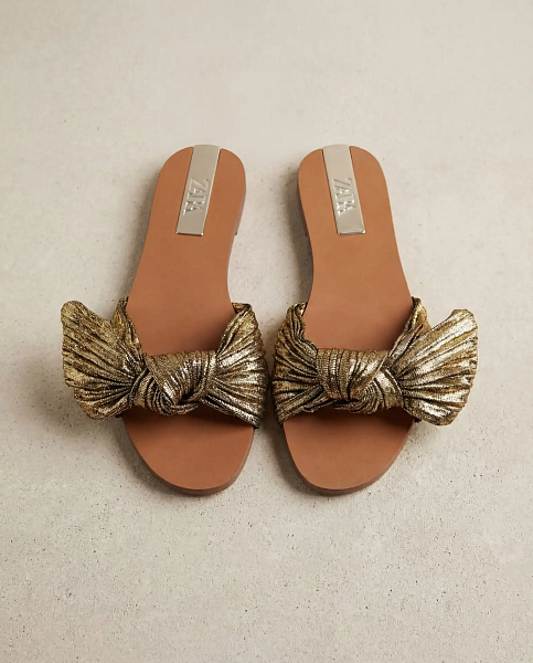 Шлепанцы 72423970\798