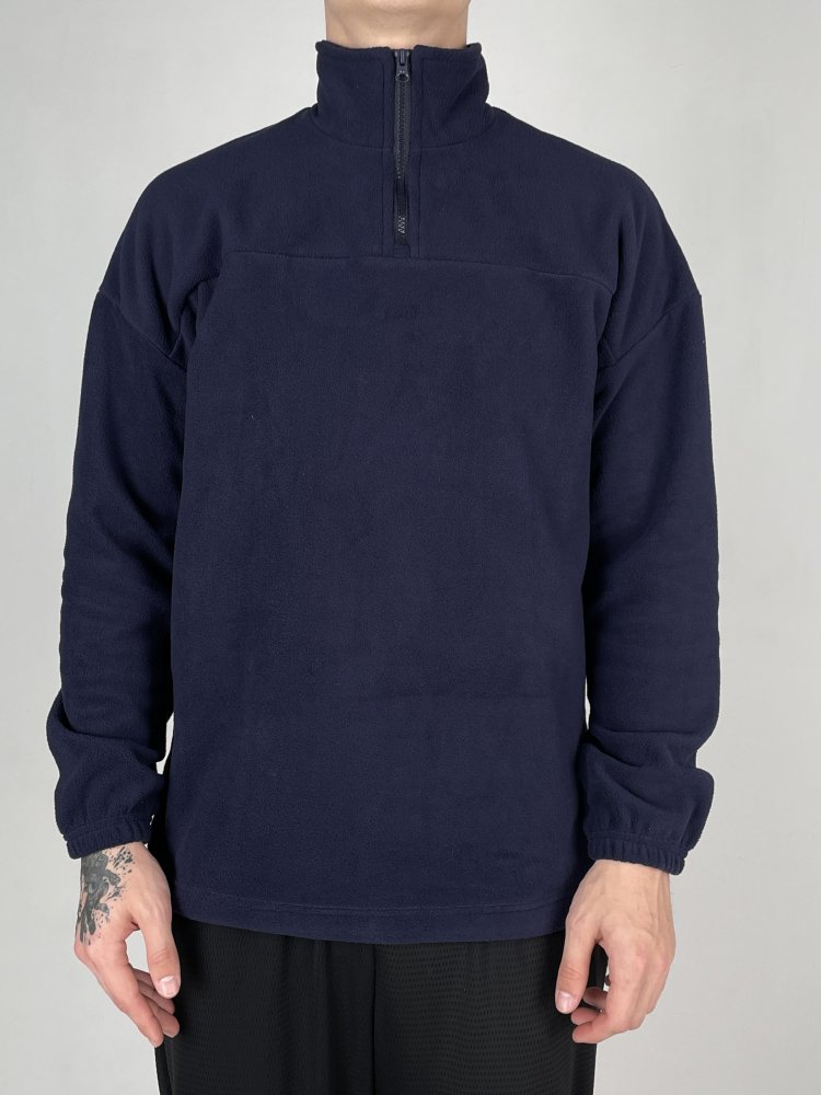 Толстовка флисовая SHOPDAANNA 72452961\13