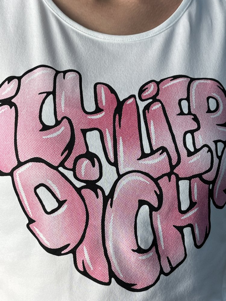 Пижама с шортами 72455306\405