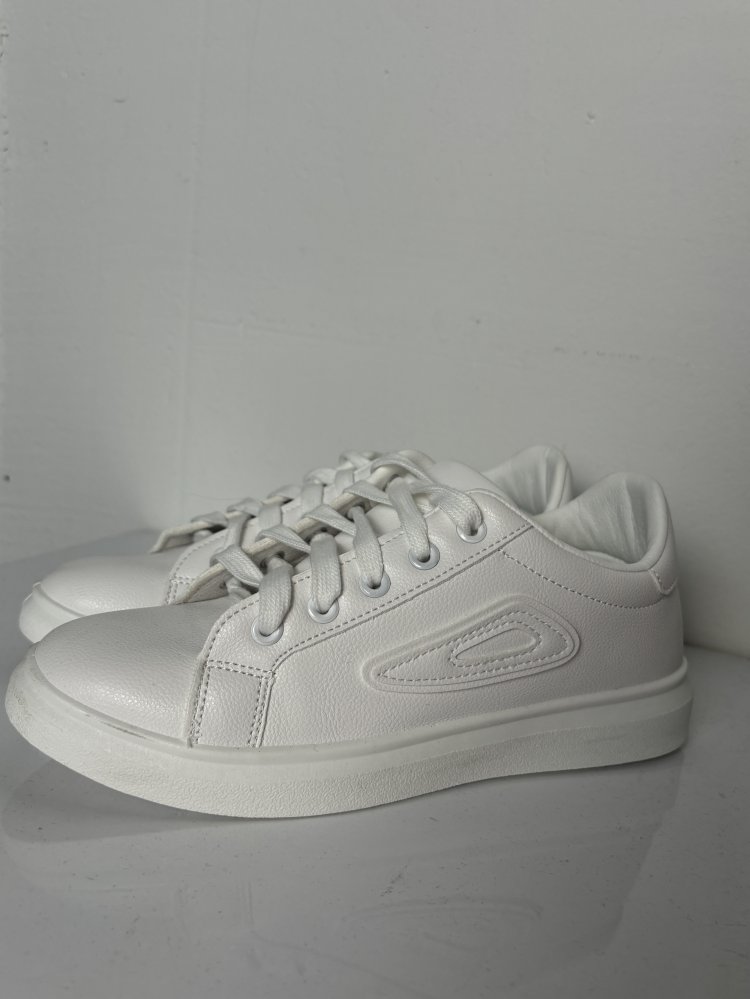 Кеды 72453637\25