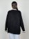 Кардиган  oversize Турция 72454848\15