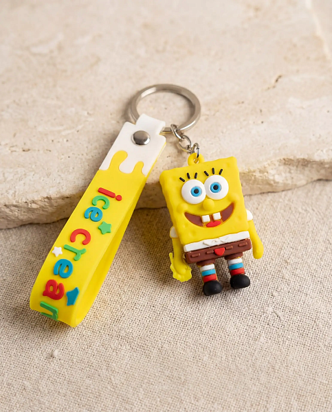 Брелок 72462211\37