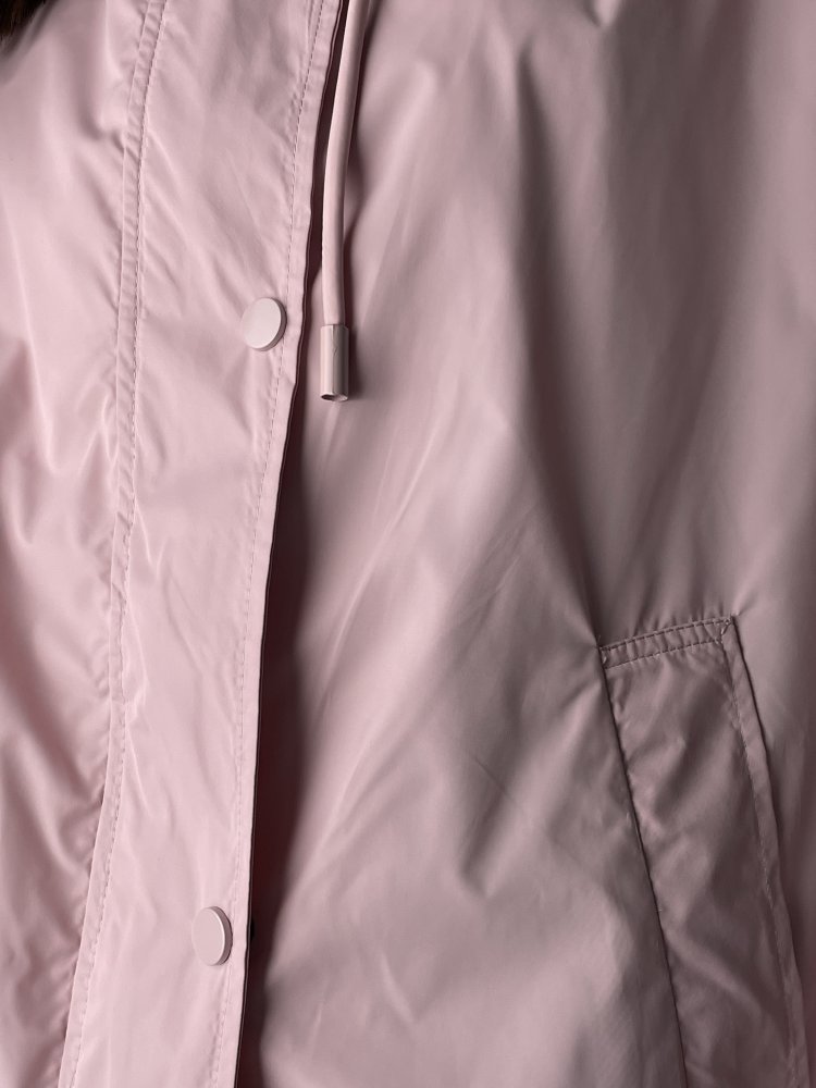 Ветровка с капюшоном 72452888\440