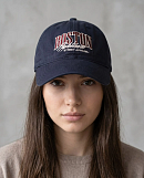 Кепка 72463036\1019