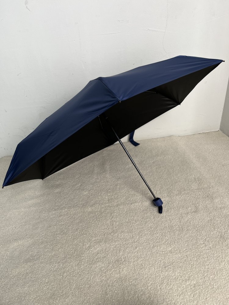 Зонт Exclusive 72454001\13