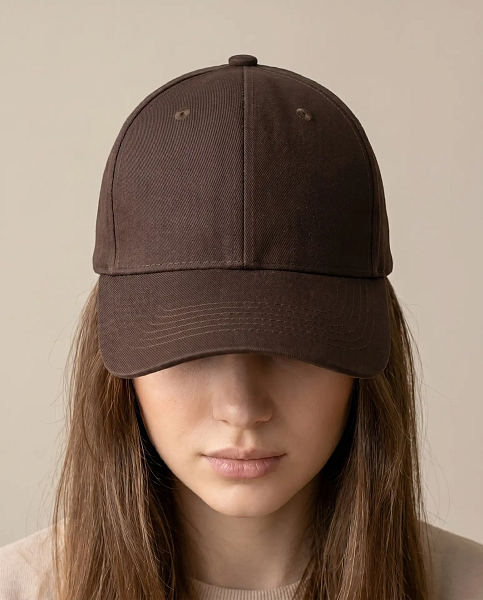 Кепка 72462709\1013