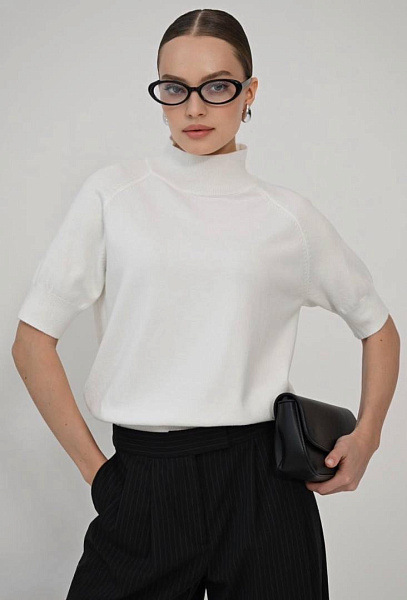 Джемпер 72461128\25