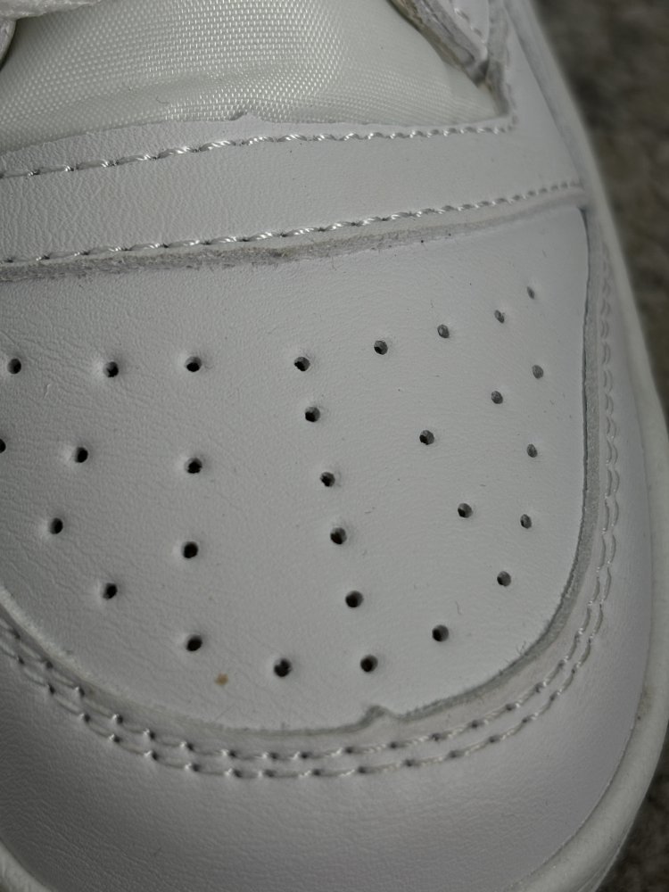 Кеды 72453606\25