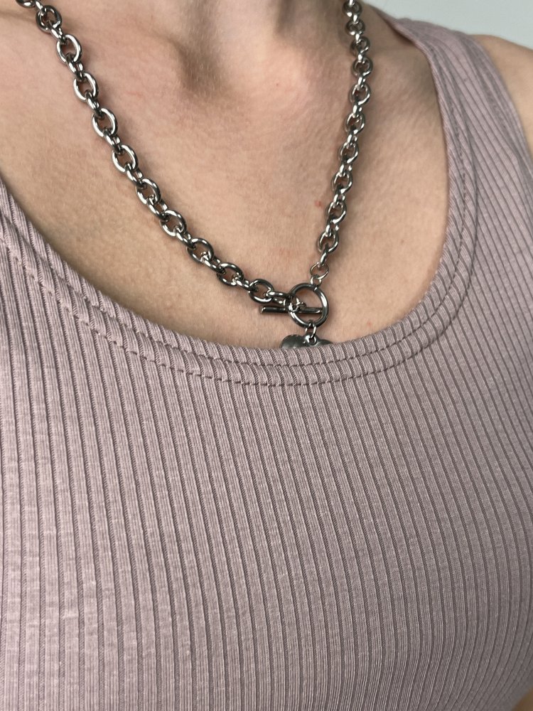 Кроп - топ SHOPDAANNA 72452515\1017