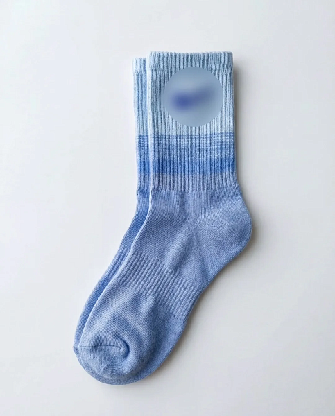 Носки высокие 72462143\20