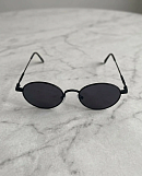 Очки 72462802\15