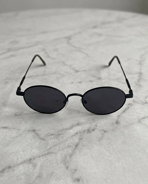 Очки 72462802\15