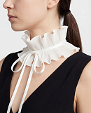 Воротник съемный 72462545\25