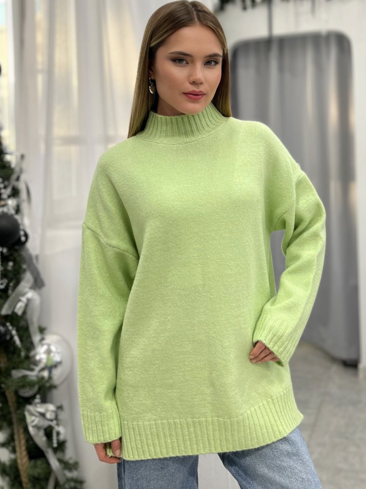 Джемпер Турция 72461801\438