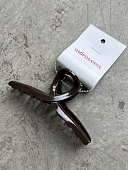 Заколка краб 72459583\1031