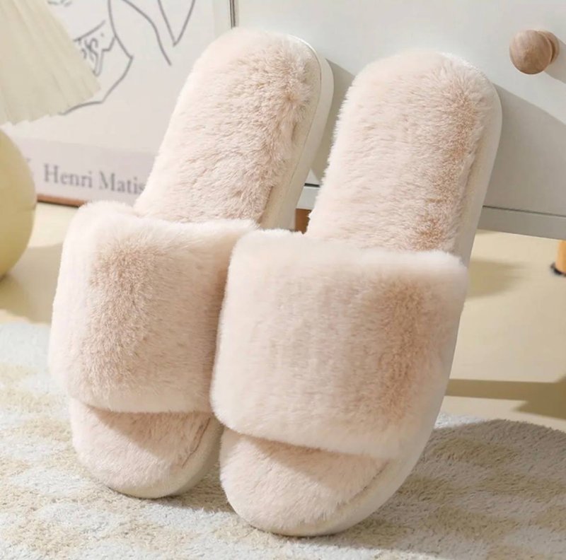 Тапочки домашние 72461355\19