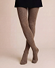 Колготки на меху 72460796\323