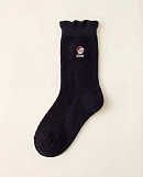 Носки 72462172\15