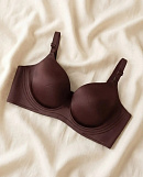 Бюстгальтер 72462083\1013