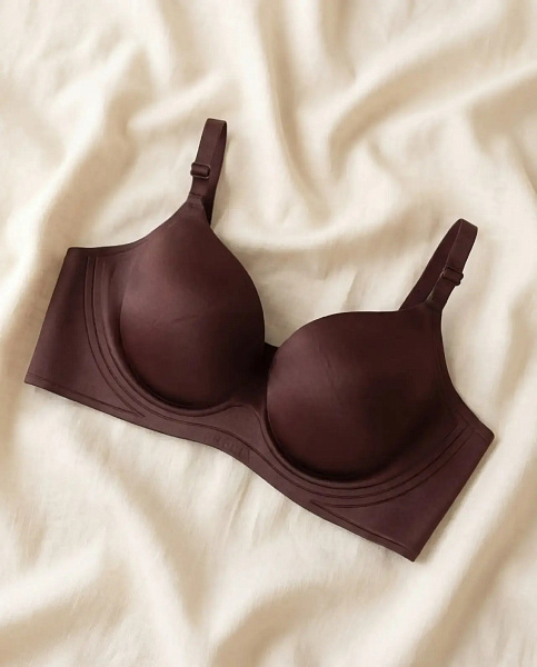 Бюстгальтер 72462083\1013