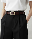 Ремень 72460358\432