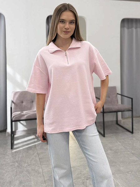 Футболка 72462768\445