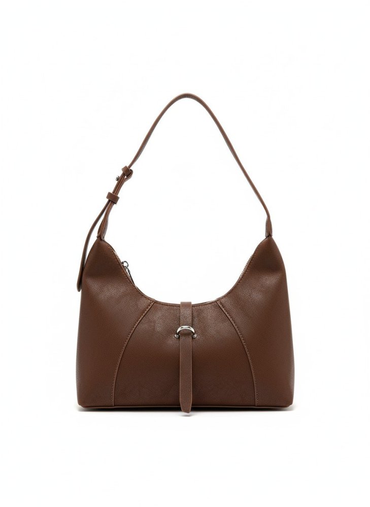 Сумка - хобо 72461753\1013