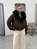 Куртка 72463756\1013