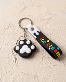 Брелок 72462215\15