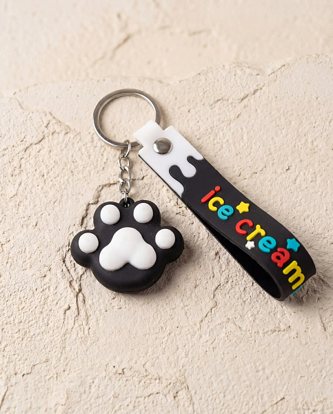 Брелок 72462215\15