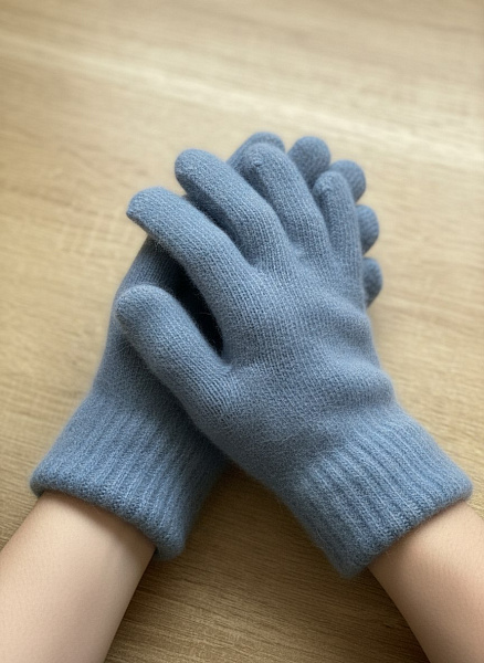 Перчатки 72460526\474