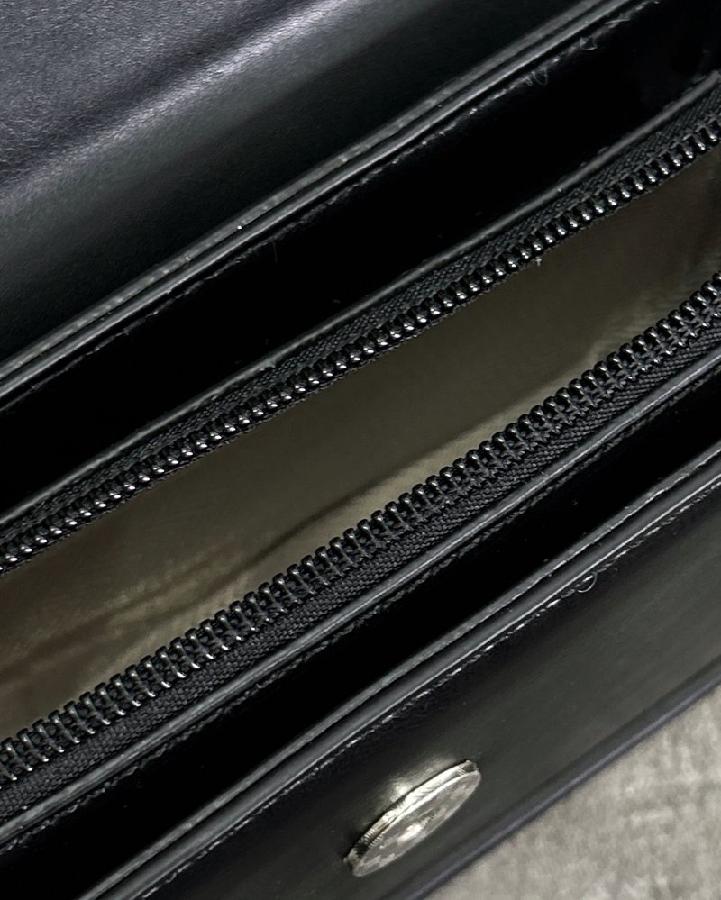 Сумка кросс-боди Еxclusive 72448291\15