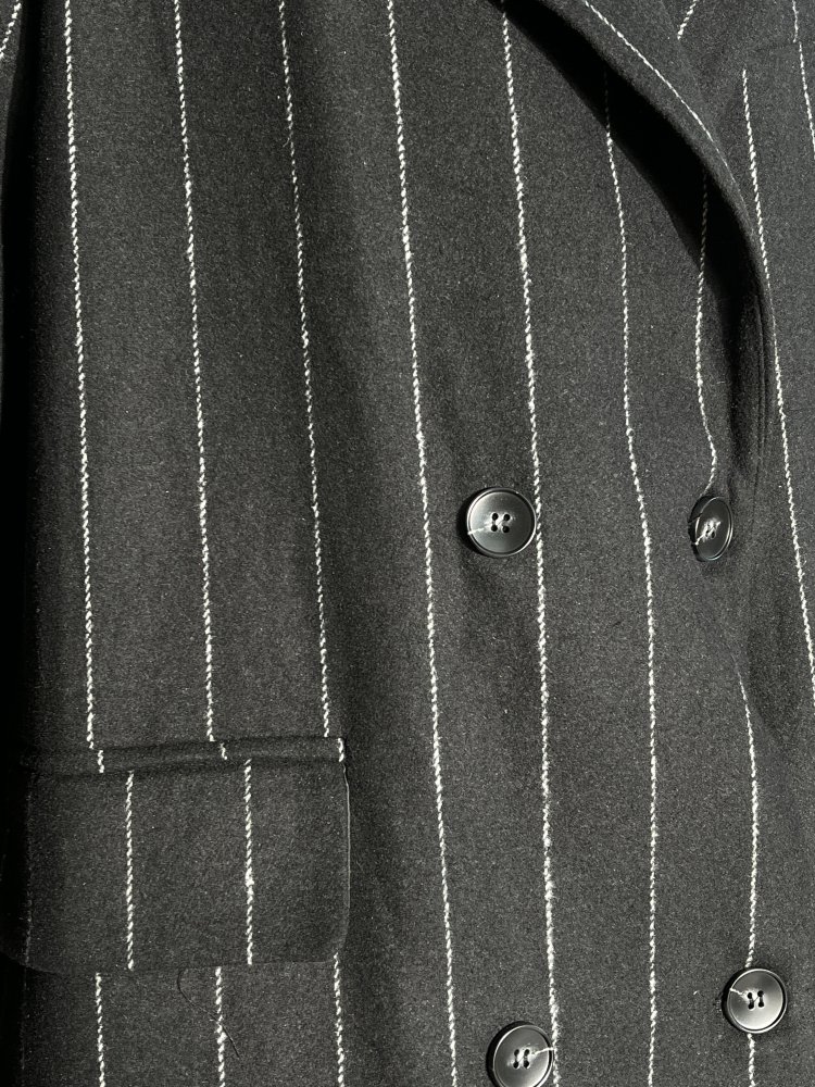 Пальто 72459900\15