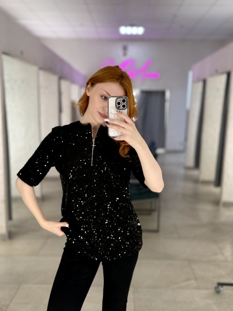 Футболка 72460117\15
