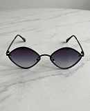 Очки 72462503\15