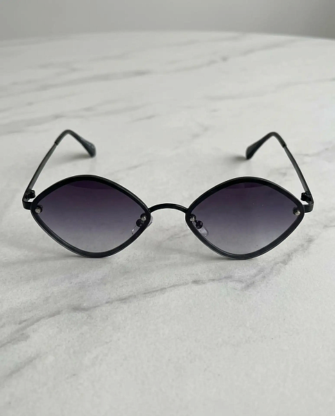 Очки 72462503\15